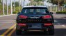 Mini Clubman S LCI 2020 - Cần bán Mini Clubman S LCI 2020, xe nhập khẩu chính hãng. Giá ưu đãi