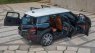 Mini Clubman S LCI 2020 - Cần bán Mini Clubman S LCI 2020, xe nhập khẩu chính hãng. Giá ưu đãi