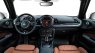 Mini Clubman S LCI 2020 - Cần bán Mini Clubman S LCI 2020, xe nhập khẩu chính hãng. Giá ưu đãi