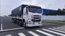 Isuzu Isuzu khác 2020 2020 - Xe tải ISUZU Giga 4 dò 18 tấn - Isuzu 4 chân tải 17 tấn 9 thùng dài 9 mét 5