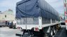 Isuzu Isuzu khác 2020 2020 - Xe tải ISUZU Giga 4 dò 18 tấn - Isuzu 4 chân tải 17 tấn 9 thùng dài 9 mét 5