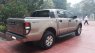 Ford Ranger XLS 2018 - Gia đình cần bán Ford Ranger XLS 2016, số tự động