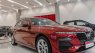 Jonway Global Noble Base 2020 - Bán xe VinFast 2020, màu đỏ giá cạnh tranh