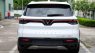 Jonway Q20 2020 - Bán ô tô VinFast 2020, màu trắng
