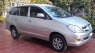 Toyota Innova G 2006 - Gia đình cần bán Toyota Innova G, đời 2006