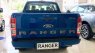 Ford Ranger XLS AT 2020 - Cần bán Ford Ranger XLS AT 4*2 với giá cực sốc
