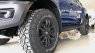 Ford Ranger 2020 - Ford Ranger Raptor 2020