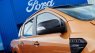Ford Ranger 2020 - Bán Ford Ranger 2021, nhập khẩu nguyên chiếc