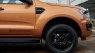 Ford Ranger 2020 - Bán Ford Ranger 2021, nhập khẩu nguyên chiếc