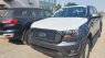 Ford Ranger 2020 - Bán Ford Ranger 2021, nhập khẩu chính hãng, giá chỉ 891 triệu