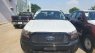 Ford Ranger 2020 - Bán Ford Ranger 2021, nhập khẩu chính hãng, giá chỉ 891 triệu