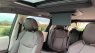 Toyota Sienna Platinum 2022 - Toyota Sienna Platinum Hybrid 2022, màu trắng, nhập khẩu Mỹ