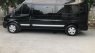 Ford Transit Limousine 2015 - Gia Hưng Auto bán xe Ford Transit Limousine đời 2015