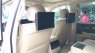Lexus LX 2016 - Bán Xe Lexus LX570 trắng nội thất kem xe xuất Mỹ sản xuất 2016, đăng ký 2017 bản ful kịch đồ