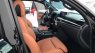 Lexus LX 570 2020 - Bán Xe Lexus LX 570 Super Sport S MBS 4 ghế vip sản xuất 2020, đăng ký tháng 5/2020