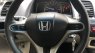 Honda Civic 2.0AT 2007 - Gia Hưng Auto bán Honda Civic 2.0AT màu ghi bạc