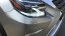 Lexus GX460 Luxury 2021 - Bán Lexus GX460 Luxury 2021 màu vàng cát xuất Trung Đông ful kịch đồ