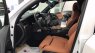 Lexus LX 570 2021 - Bán  Lexus LX570 MBS 4 ghế Vip massage 2021 màu trắng nội thất nâu
