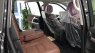 Toyota Land Cruiser Executive Lounge  2021 - Toyotota Land Cruiser 4.6V8 Executive Lounge 2021 Trung Đông 