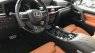 Lexus LX 2021 - Lexus LX570 MBS 4 ghế Vip massage 2021