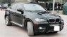 BMW X6 3.0  2008 - BMW X6 3.0 full kịch option bản full nhất siêu hiếm