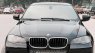 BMW X6 3.0  2008 - BMW X6 3.0 full kịch option bản full nhất siêu hiếm