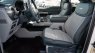 Ford F 150 Limited 2022 - Bán Ford F 150 Limited 2022  màu trắng, nhập khẩu, giá cạnh tranh nhất hà nội