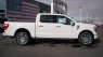 Ford F 150 Limited 2022 - Bán Ford F 150 Limited 2022  màu trắng, nhập khẩu, giá cạnh tranh nhất hà nội
