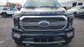 Ford F 150 Limited 2023 - Ford F 150 Limited 2023 màu xanh lam, nhập khẩu, nhiều ưu đãi về giá