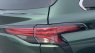 Toyota Sienna Platinum 2021 - Bán xe Toyota Sienna Platinum sản xuất 2021