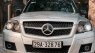 Mercedes-Benz GLK 2009 - Xe GLK độ full đồ chơi xịn