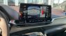 Toyota Sienna 2021 - Bán xe Toyota Sienna Platinum sản xuất 2021, màu trắng nội thất nâu