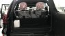 Lexus GX460 2021 - Bán Lexus GX460 Sport xuất Trung Đông, sản xuất 2021 nhập mới 100% bản full kịch trần