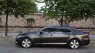 Lexus LS 2009 - Chính chủ bán xe Lexus LS460L nguyên bản, đẹp long lanh