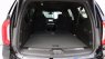 Lincoln Navigator 2021 - Bán GMC Yukon Denali XL sản xuất 2021 nhập mới 100%