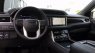 Lincoln Navigator 2021 - Bán GMC Yukon Denali XL sản xuất 2021 nhập mới 100%