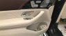 Mercedes-Benz Maybach 2021 - Bán dòng xe Mercedes-Benz GLS600 Maybach sản xuất 2021 nhập mới 100%