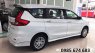 Suzuki Ertiga GLX 2021 - Bán Suzuki Ertiga 2021 giá siêu tốt tại Suzuki Việt Anh