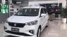 Suzuki Ertiga GLX 2021 - Bán Suzuki Ertiga 2021 giá siêu tốt tại Suzuki Việt Anh