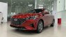 Hyundai Accent 2022 - Giảm nóng 50 triệu- Cam kết giá tốt nhất hệ thống