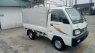 Thaco TOWNER 2021 - Thaco Towner 800 thùng bạt 900kg new 100%