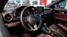 Kia Cerato 1.6 luxury 2021 - Cần bán xe Kia Cerato 1.6 luxury 2021, màu đỏ, nhập khẩu nguyên chiếc, 609tr