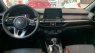 Kia Cerato 1.6 luxury 2021 - Cần bán xe Kia Cerato 1.6 luxury 2021, màu đỏ, nhập khẩu nguyên chiếc, 609tr