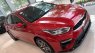 Kia Cerato 1.6 Deluxe 2021 - Bán Kia Cerato 1.6 deluxe 2021, màu đỏ, nhập khẩu chính hãng, giá chỉ 670 triệu