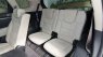 Kia Rondo 2021 - Giá xe Kia Rondo và ưu đãi