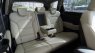 Kia Rondo 2021 - Giá xe Kia Rondo và ưu đãi