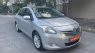 Toyota Vios E 2011 - Gia Hưng Auto bán xe Toyota Vios 1.5E màu bạc đời 2011 bản đầy đủ nhất