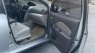 Toyota Vios E 2011 - Gia Hưng Auto bán xe Toyota Vios 1.5E màu bạc đời 2011 bản đầy đủ nhất