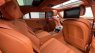 Bentley Continental Flying Spur V8 2023 - Bentley Continental Flying Spur V8 2023  màu đen, nhập khẩu Mỹ, xe giao ngay
