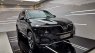 Jonway Q20 Tiêu chuẩn 2021 - Bán ô tô VinFast LUX SA2.0 tiêu chuẩn năm 2021, màu đen